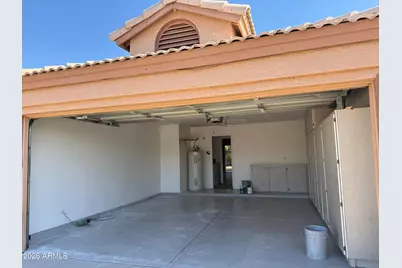 1369 S Monterey Street, Gilbert, AZ 85233 - Photo 29