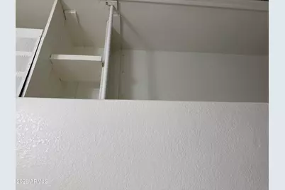 1369 S Monterey Street, Gilbert, AZ 85233 - Photo 9