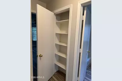 1369 S Monterey Street, Gilbert, AZ 85233 - Photo 21