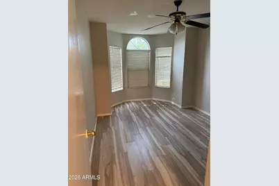 1369 S Monterey Street, Gilbert, AZ 85233 - Photo 19