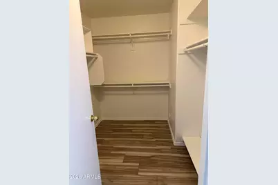 1369 S Monterey Street, Gilbert, AZ 85233 - Photo 17