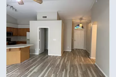 1369 S Monterey Street, Gilbert, AZ 85233 - Photo 5