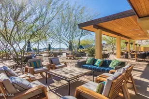 4701 N 204th Ave, Buckeye, AZ 85396 - Photo 51