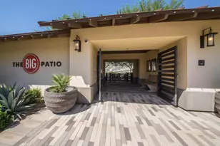 4701 N 204th Ave, Buckeye, AZ 85396 - Photo 49