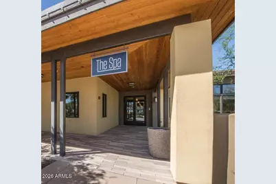 4701 N 204th Avenue, Buckeye, AZ 85396 - Photo 59