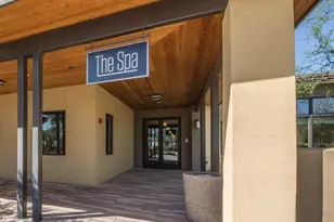 4701 N 204th Ave, Buckeye, AZ 85396 - Photo 59