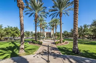 4701 N 204th Ave, Buckeye, AZ 85396 - Photo 43