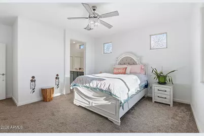 4701 N 204th Avenue, Buckeye, AZ 85396 - Photo 19