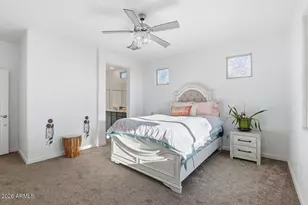 4701 N 204th Ave, Buckeye, AZ 85396 - Photo 19