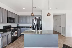 4701 N 204th Ave, Buckeye, AZ 85396 - Photo 13