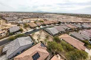 4701 N 204th Ave, Buckeye, AZ 85396 - Photo 41