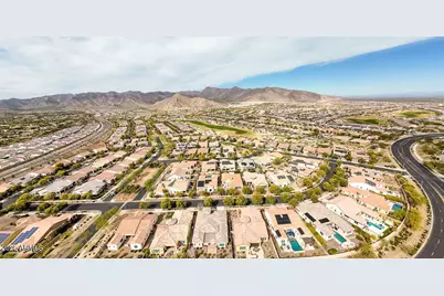 4701 N 204th Avenue, Buckeye, AZ 85396 - Photo 39