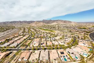 4701 N 204th Ave, Buckeye, AZ 85396 - Photo 39