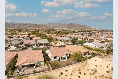 4701 N 204th Avenue, Buckeye, AZ 85396 - Photo 35