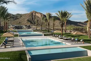 4701 N 204th Ave, Buckeye, AZ 85396 - Photo 55