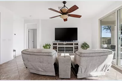 4701 N 204th Avenue, Buckeye, AZ 85396 - Photo 7