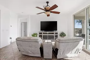 4701 N 204th Ave, Buckeye, AZ 85396 - Photo 7