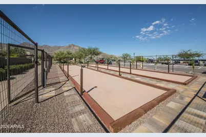 4701 N 204th Avenue, Buckeye, AZ 85396 - Photo 61