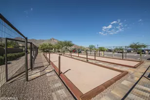 4701 N 204th Ave, Buckeye, AZ 85396 - Photo 61