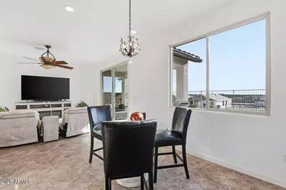 4701 N 204th Avenue, Buckeye, AZ 85396 - Photo 11