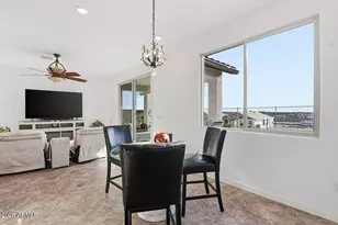 4701 N 204th Ave, Buckeye, AZ 85396 - Photo 11