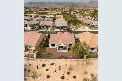 4701 N 204th Avenue, Buckeye, AZ 85396 - Photo 1