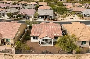 4701 N 204th Ave, Buckeye, AZ 85396 - Photo 1