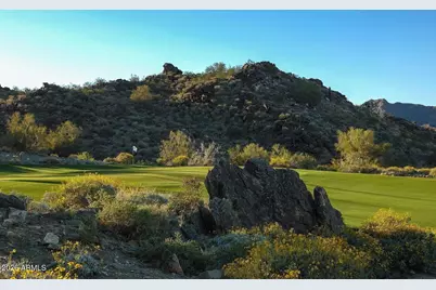 4701 N 204th Avenue, Buckeye, AZ 85396 - Photo 45