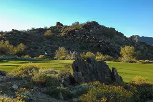 4701 N 204th Ave, Buckeye, AZ 85396 - Photo 45