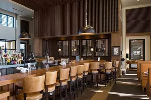 4701 N 204th Ave, Buckeye, AZ 85396 - Photo 53