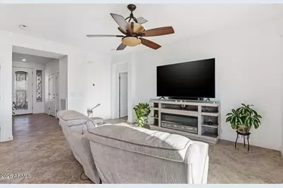 4701 N 204th Avenue, Buckeye, AZ 85396 - Photo 5