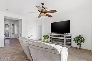 4701 N 204th Ave, Buckeye, AZ 85396 - Photo 5