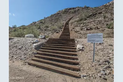 4701 N 204th Avenue, Buckeye, AZ 85396 - Photo 63