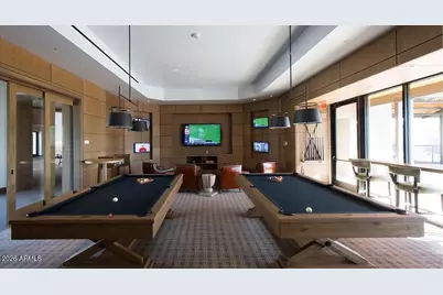 4701 N 204th Avenue, Buckeye, AZ 85396 - Photo 57