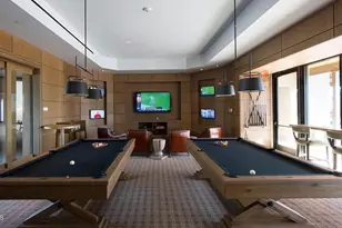 4701 N 204th Ave, Buckeye, AZ 85396 - Photo 57