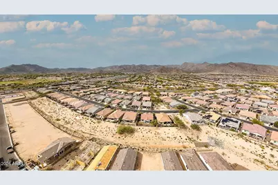 4701 N 204th Avenue, Buckeye, AZ 85396 - Photo 37