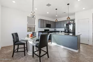 4701 N 204th Ave, Buckeye, AZ 85396 - Photo 9