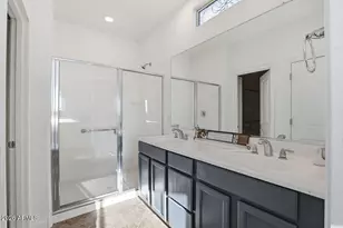 4701 N 204th Ave, Buckeye, AZ 85396 - Photo 21