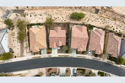 4701 N 204th Avenue, Buckeye, AZ 85396 - Photo 33