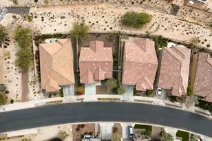 4701 N 204th Ave, Buckeye, AZ 85396 - Photo 33