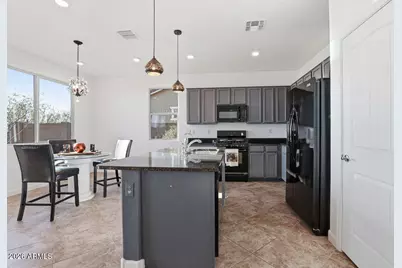 4701 N 204th Avenue, Buckeye, AZ 85396 - Photo 17