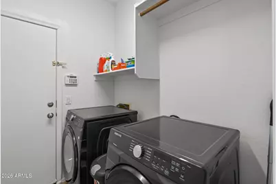 10152 E Knowles Avenue, Mesa, AZ 85209 - Photo 19