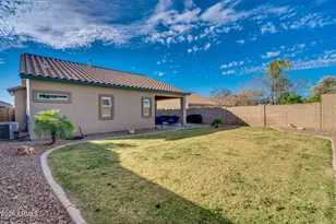 10152 E Knowles Ave, Mesa, AZ 85209 - Photo 25