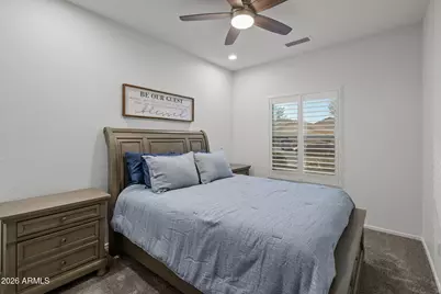 10152 E Knowles Avenue, Mesa, AZ 85209 - Photo 17