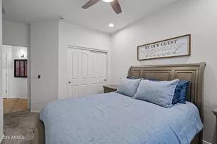 10152 E Knowles Ave, Mesa, AZ 85209 - Photo 19