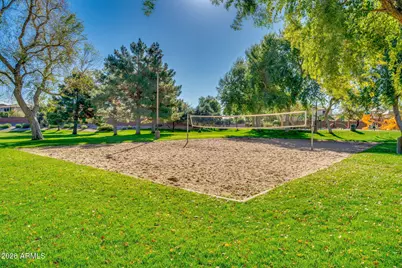 10152 E Knowles Avenue, Mesa, AZ 85209 - Photo 37