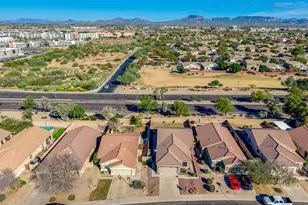 10152 E Knowles Ave, Mesa, AZ 85209 - Photo 33