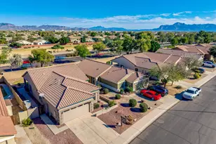 10152 E Knowles Ave, Mesa, AZ 85209 - Photo 35