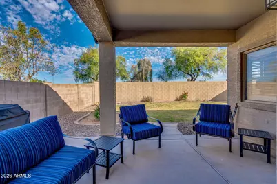 10152 E Knowles Avenue, Mesa, AZ 85209 - Photo 21
