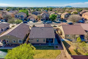 10152 E Knowles Ave, Mesa, AZ 85209 - Photo 31